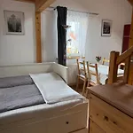 Mangfall * Bruckmühl