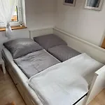 Apartman Mangfall
