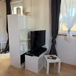 Mangfall
