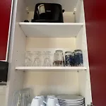 Mangfall * Bruckmühl