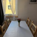 Mangfall