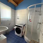 Apartman Mangfall