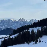 Mangfall