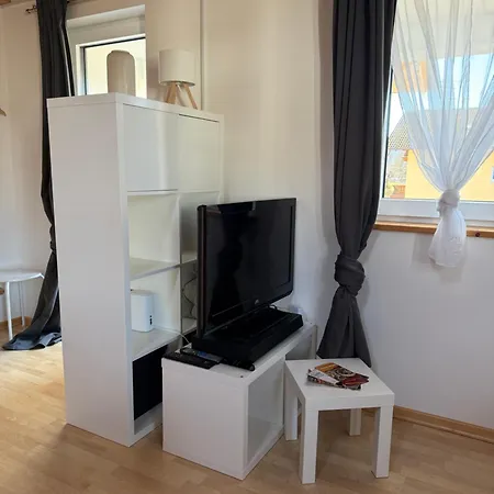 Mangfall