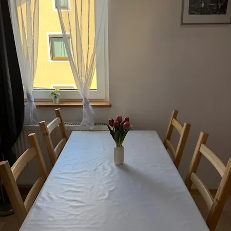 Mangfall