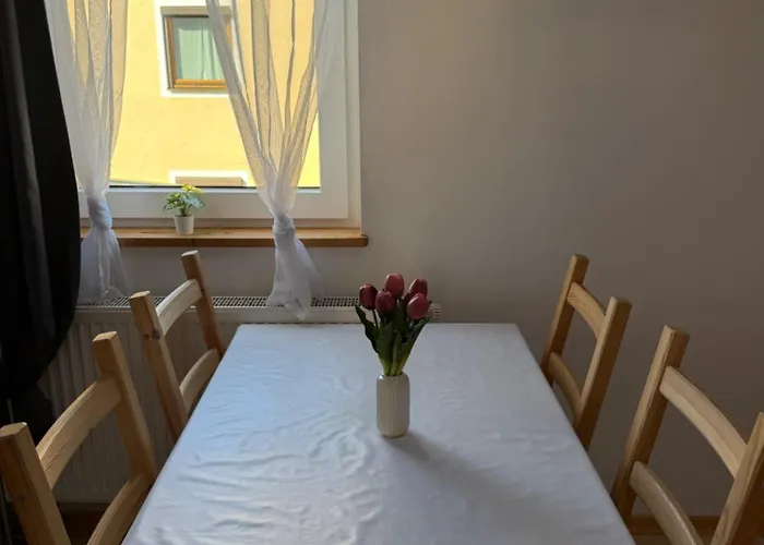 Mangfall