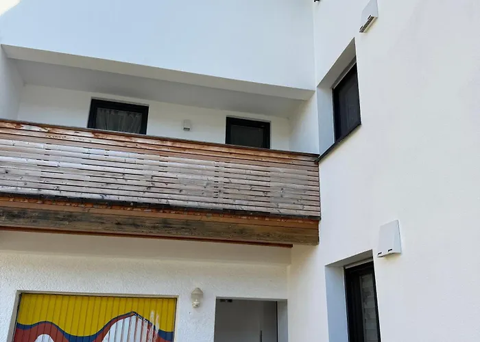 Mangfall Bruckmühl